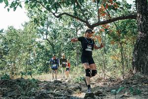 BIB: 
                            <button type="button" onclick="openModal(26095045)" class="btn btn-primary btn-sm float-right btn-popup" data-toggle="modal" data-target=".modal-high-quality">
                        <i class="fas fa-shopping-cart"></i> Add to Cart
                    </button>
                                            <button type="button" onclick="isThisMe(26095045, true)" class="btn btn-success btn-sm float-right btn-popup btn-isme hidden" data-toggle="tooltip" data-placement="bottom" title="นี่คือรูปของคุณใช่ไหม คลิกที่นี่เพื่อเอาเข้าอัลบั้ม">
                        <i class="fas fa-plus"></i> Add to album
                    </button>
                    <button type="button" onclick="isThisMe(26095045, false)" class="btn btn-warning btn-sm float-right btn-popup btn-isnotme hidden">
                        <i class="fas fa-ban"></i> Remove from album
                    </button>